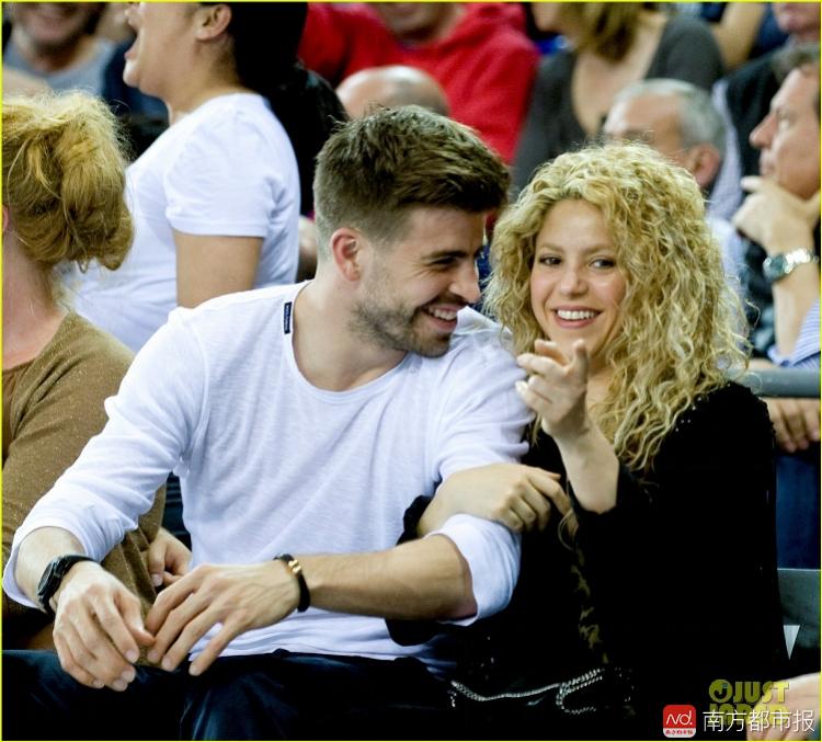 开云官网-美国完胜阿根廷，皮克高光表现