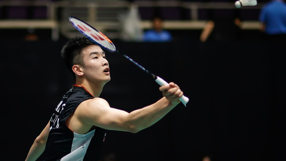 开云体育官网-丹麦队轻取德国队，黄鸭组合关键制胜