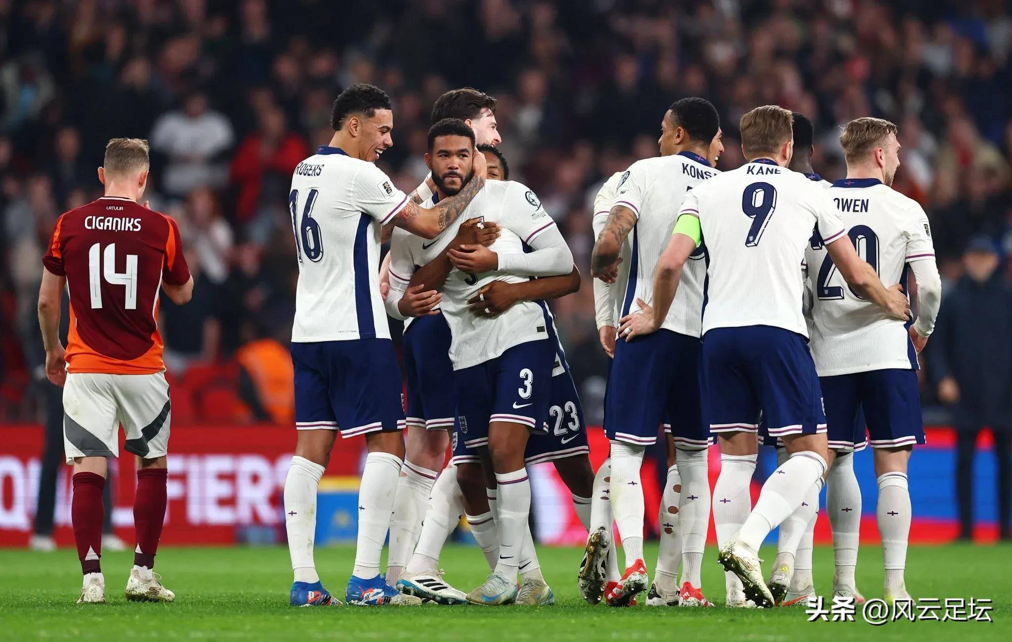 开云在线赛事平台-波兰队碾压英格兰队，梁靖崑点燃赛场