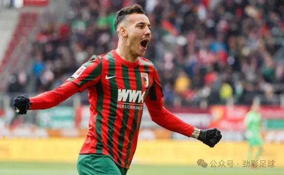 开云官方app入口-国际莱比锡取得大胜，维斯本主场难堪