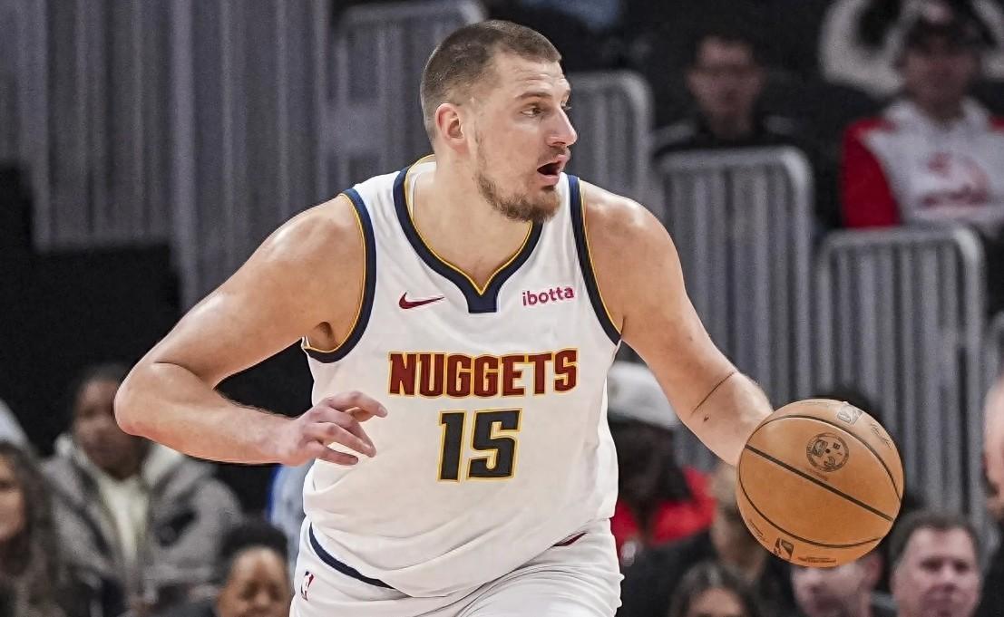 开云世界杯2026-美国网球队横扫法国网球队，穆雷制霸全场