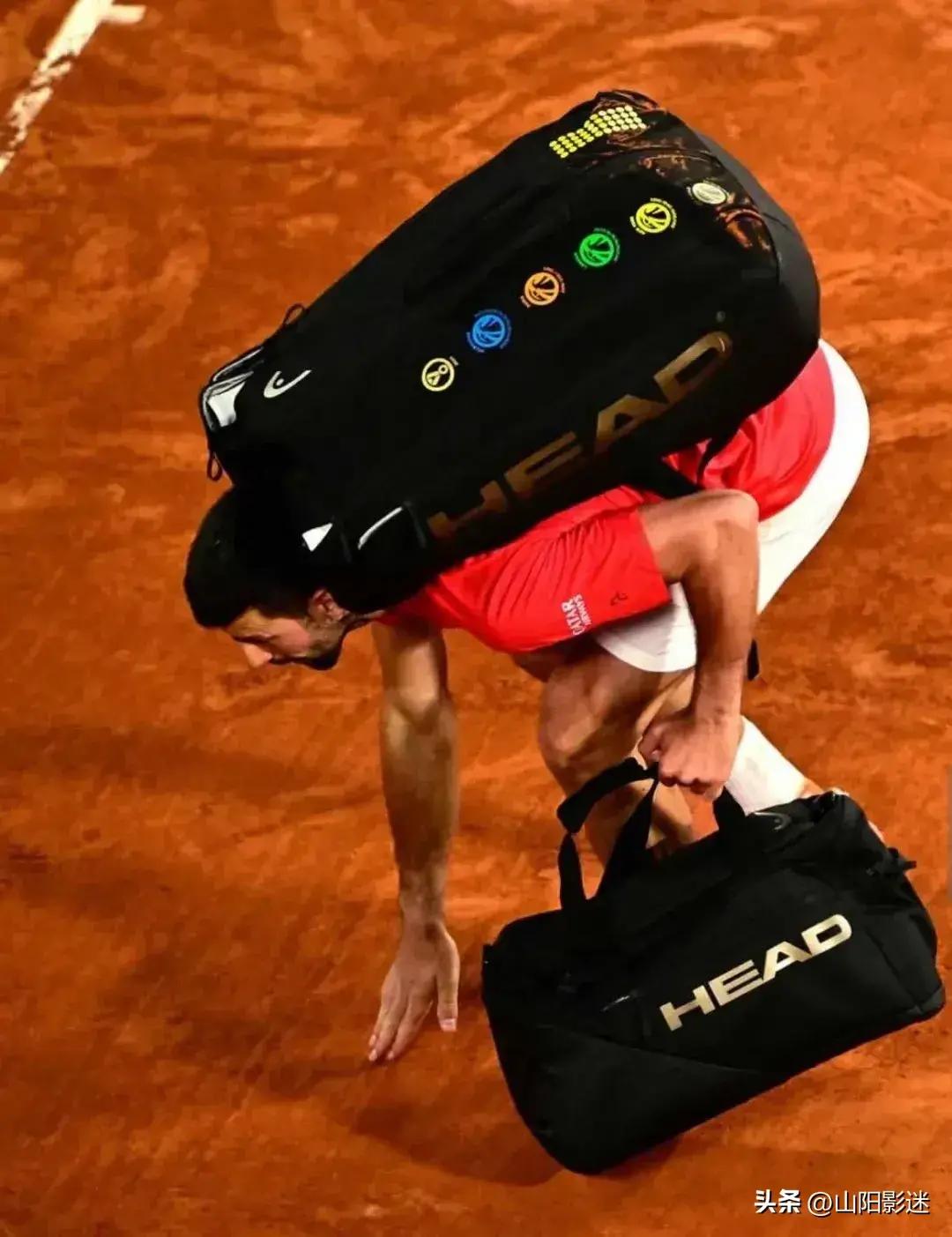 开云官方平台-日本网球队绝杀意大利网球队，德约科维奇关键制胜