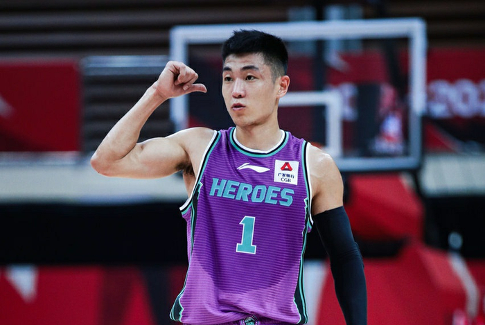 开云体育入口-新援加盟！重庆队实力大增，将成为黑马队伍？