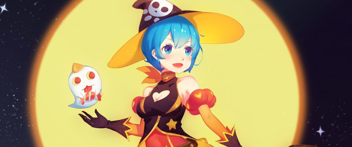 开云体育APP下载-克瓦拉茨赫利亚闪耀，爱尔兰生死战力克英格兰