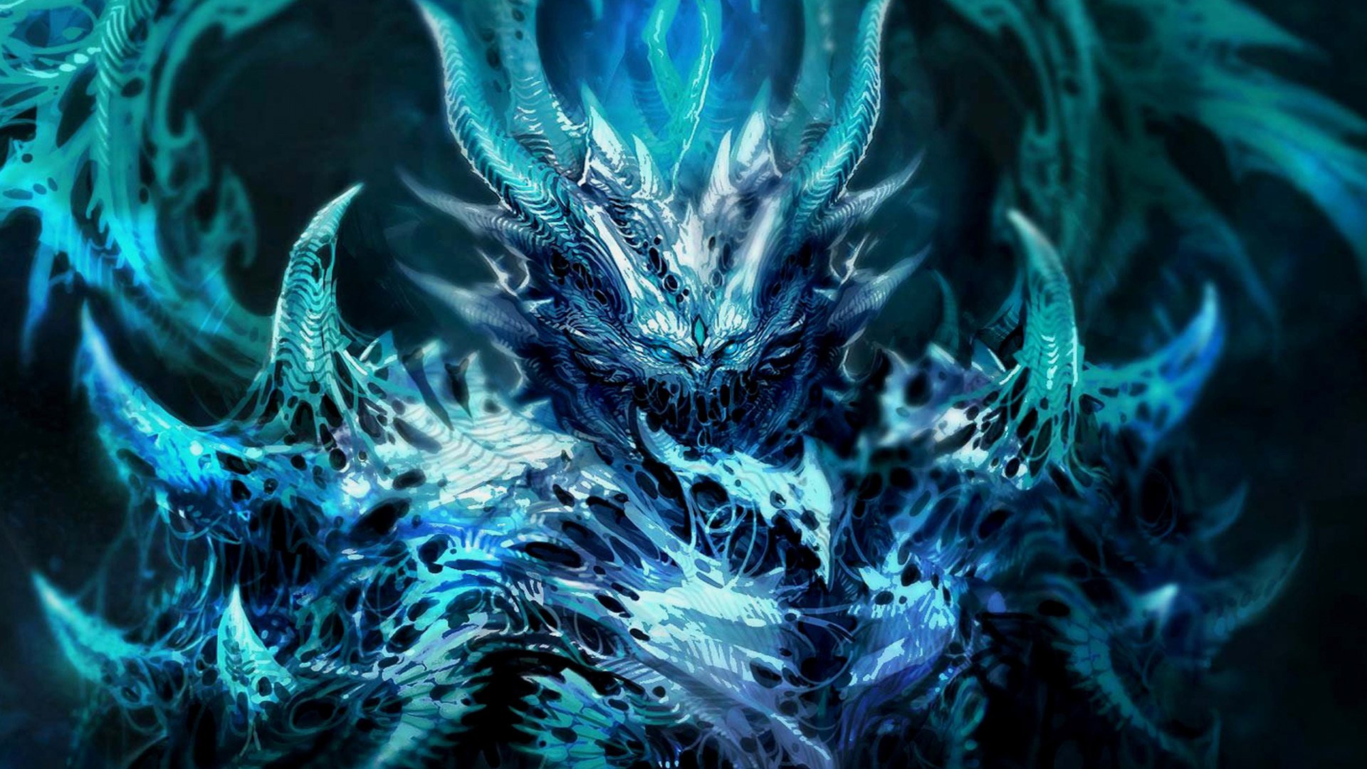 开云体育中国-世界排名争夺战焦点战，加拿大鏖战埃及，冰与火的碰撞