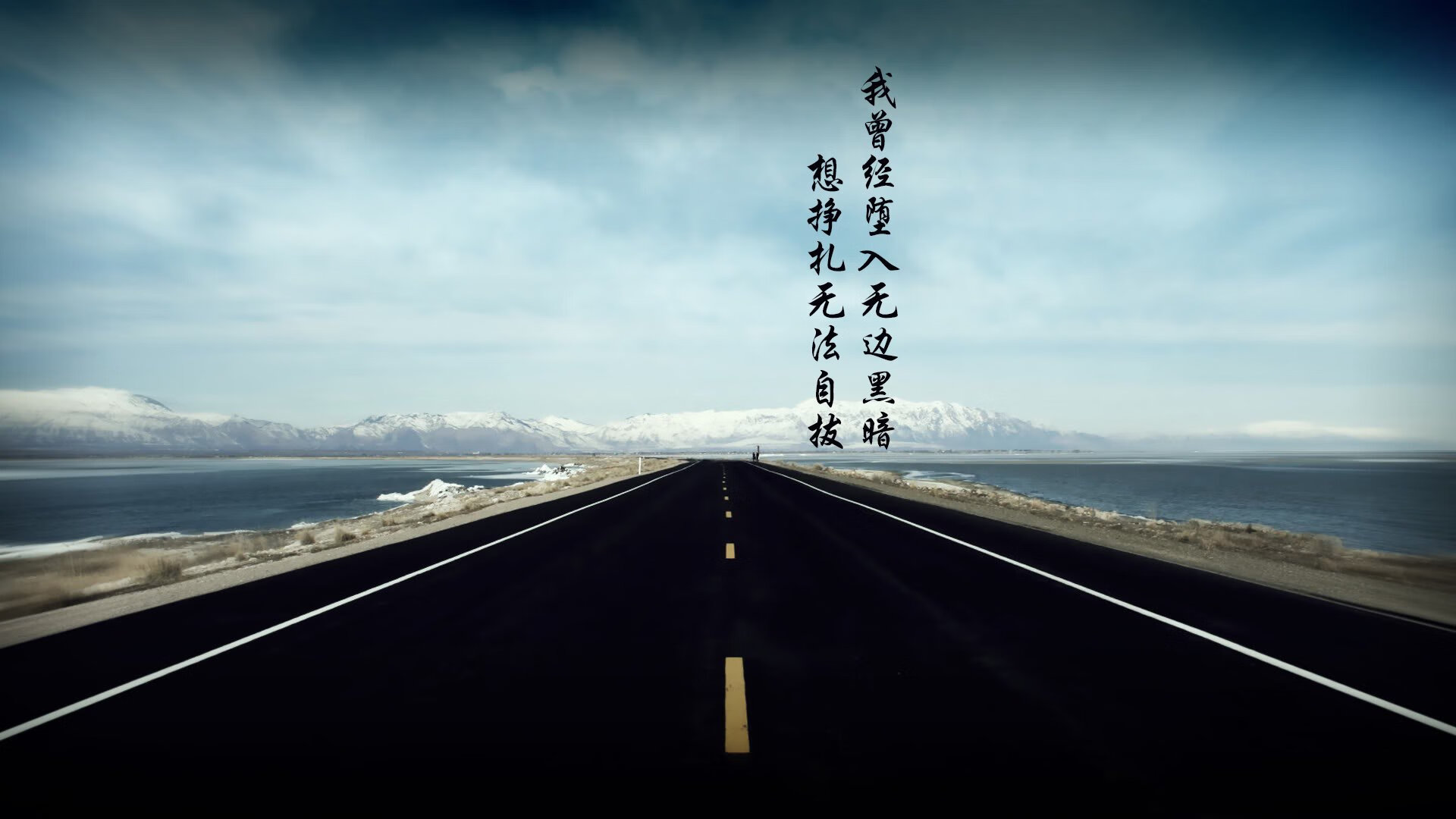 开云足球直播-森林狼新王登基！爱德华兹狂轰42分掀翻骑士，凯尔特人式防守成制胜关键