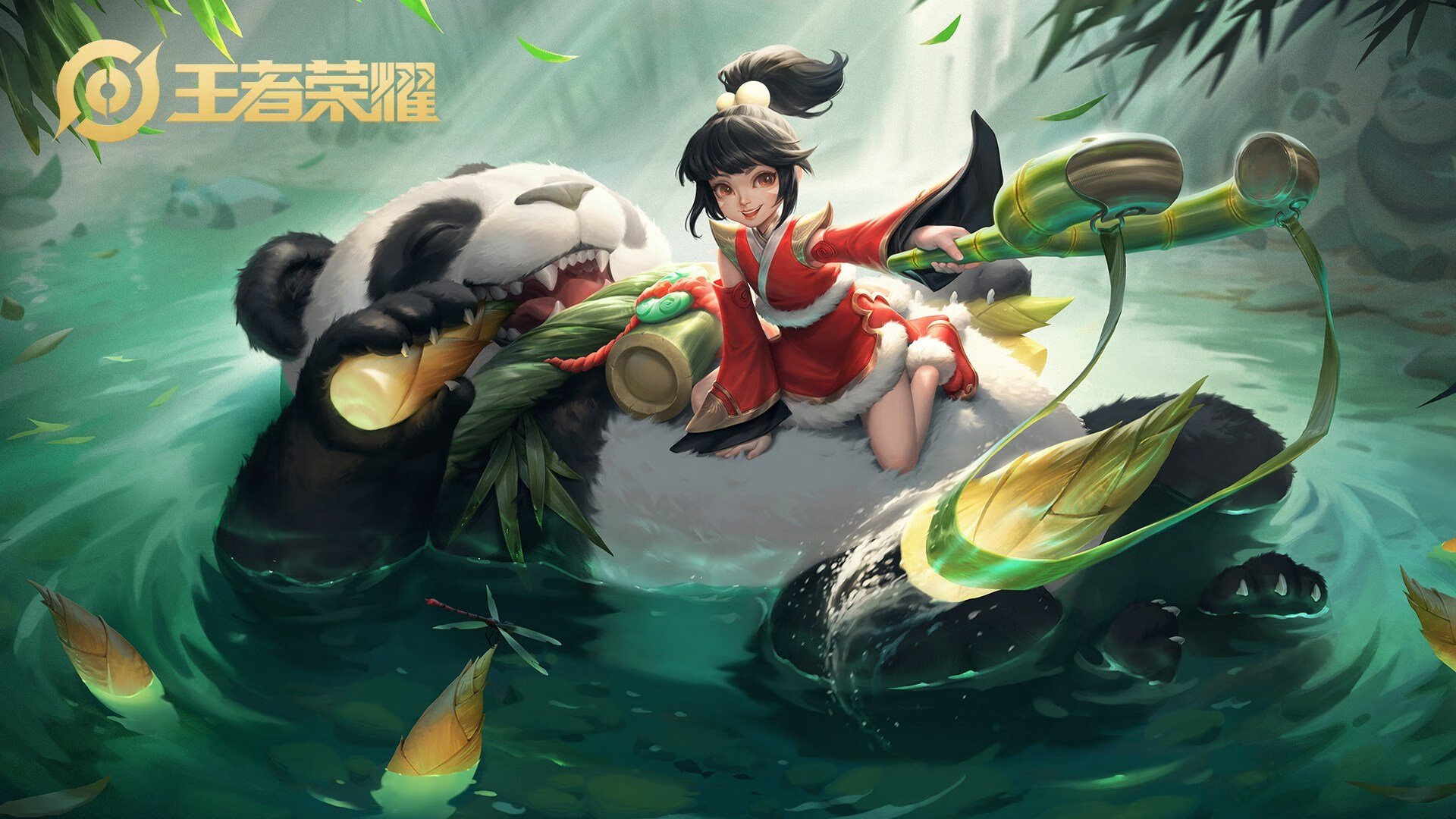 开云体育-玻利维亚单节风暴撕裂马德里防线，努涅斯生涯之夜铸就南美传奇