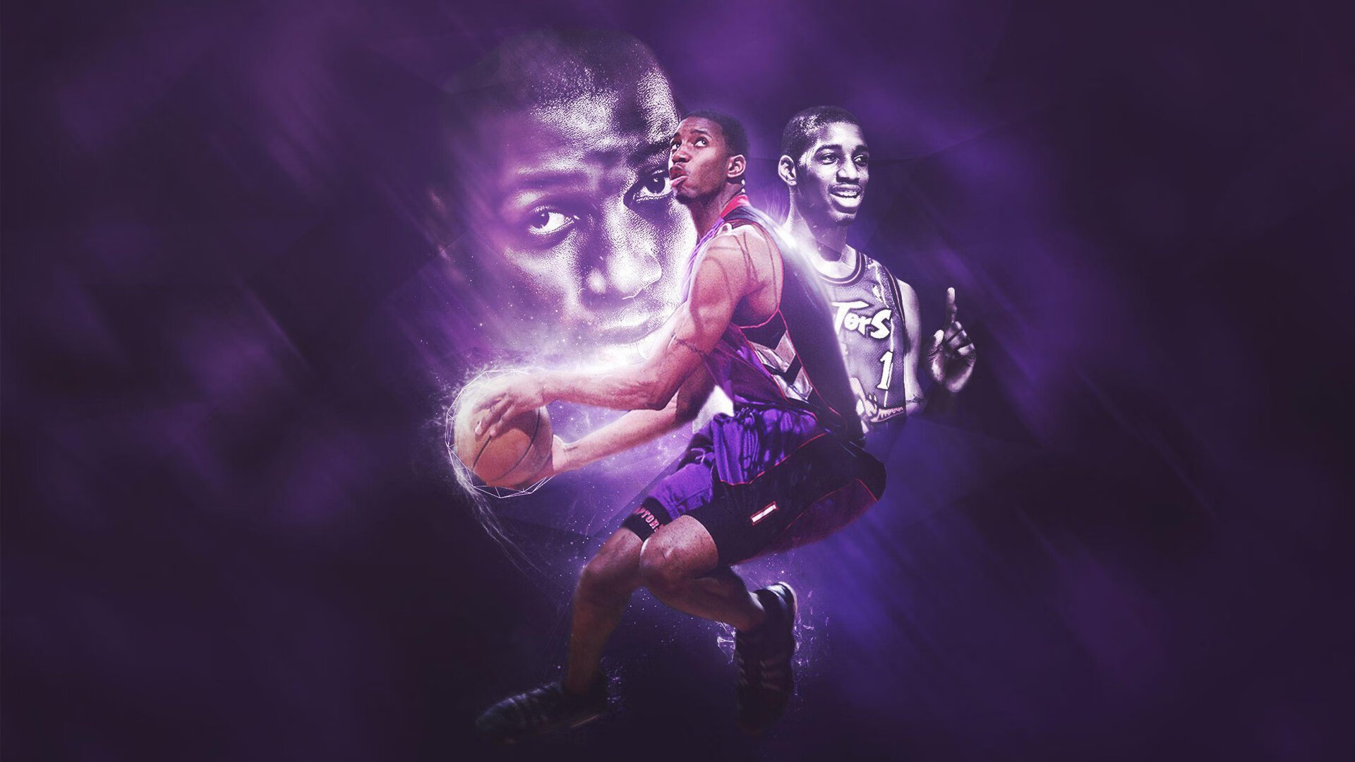 开云体育app-马刺火力全开压制尼克斯，西亚卡姆进攻端如入无人之境