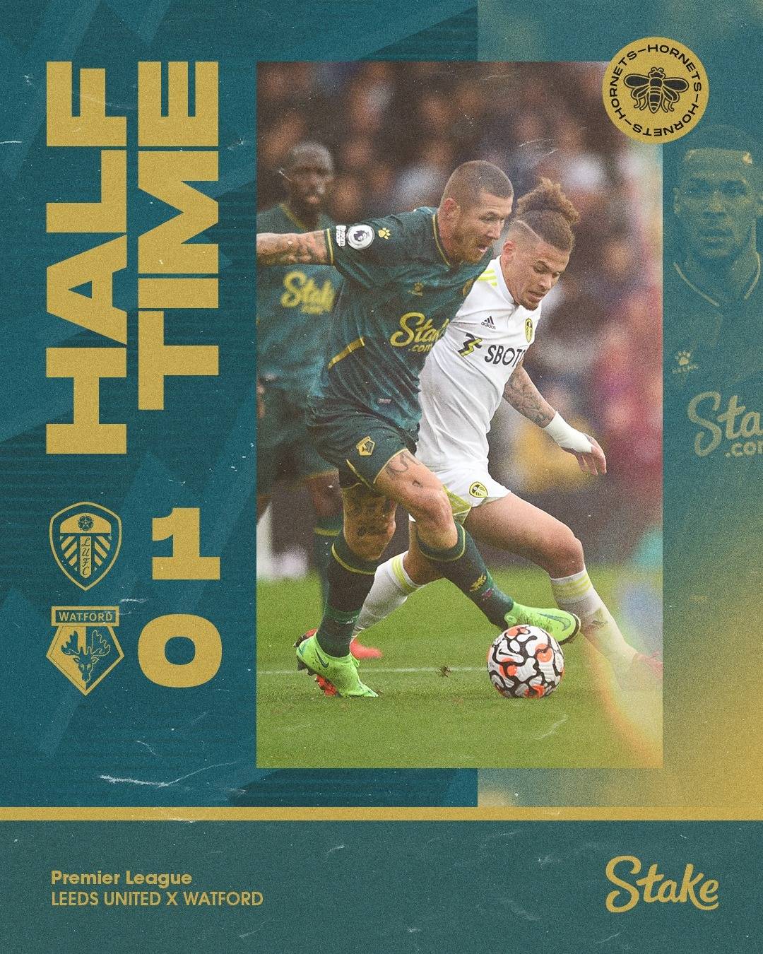 开云体育视频直播-沃特福德主场取胜，积分上升稳步可期