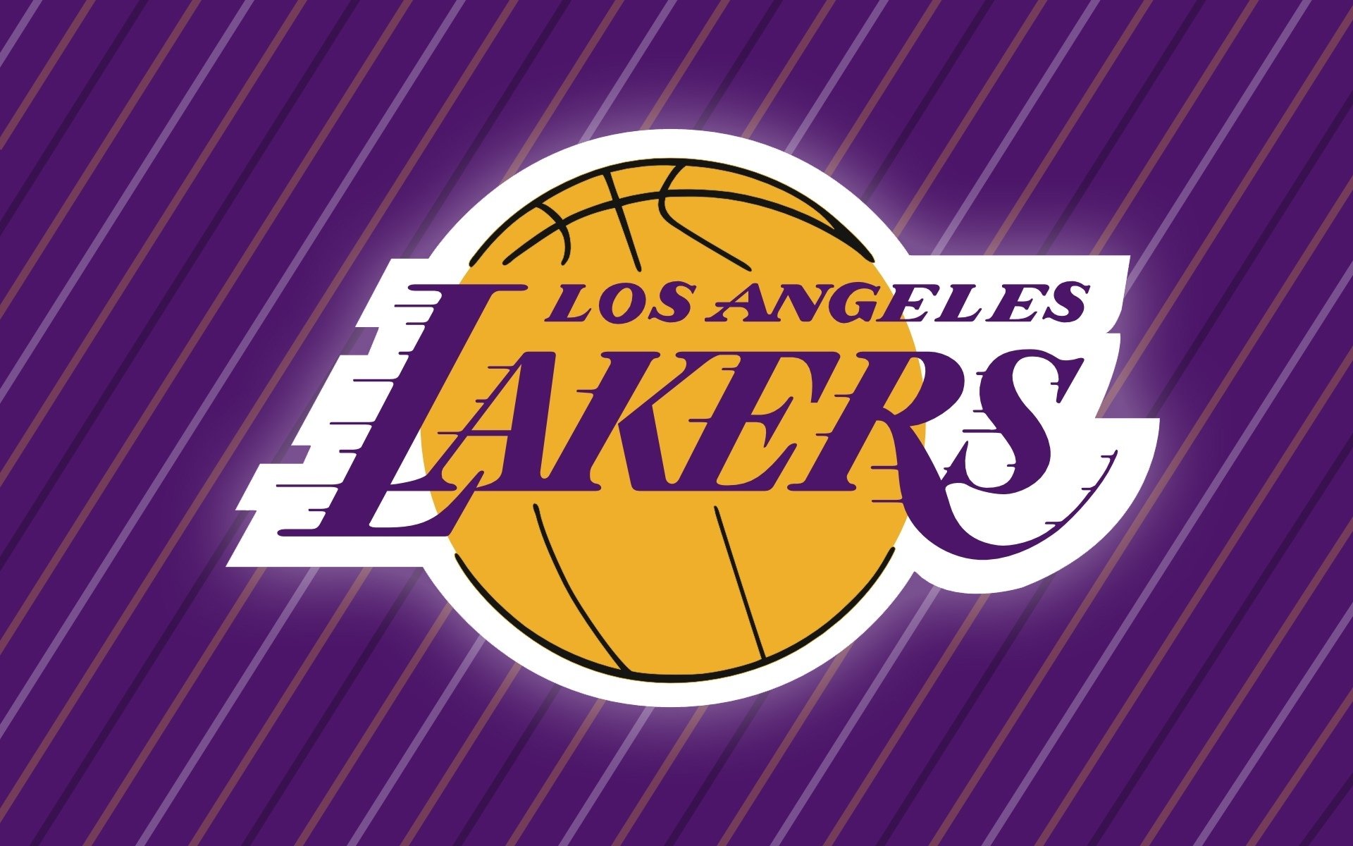 开云体育入口-防守之锁，绝杀之刃，切特如何为深圳队铸就胜利