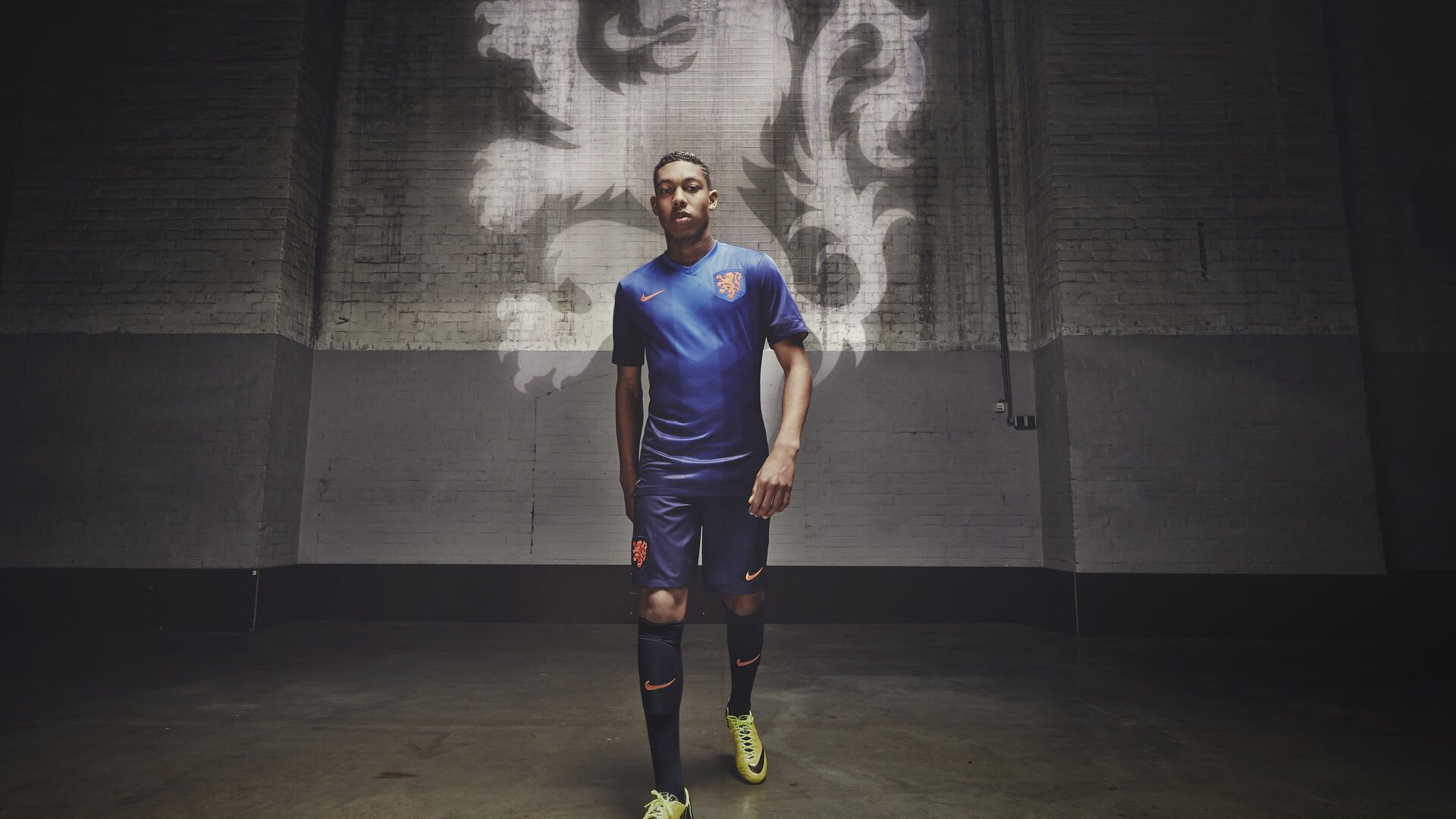 开云体育入口-羽球风云录，印尼队惊天翻盘与戴资颖的领袖之战