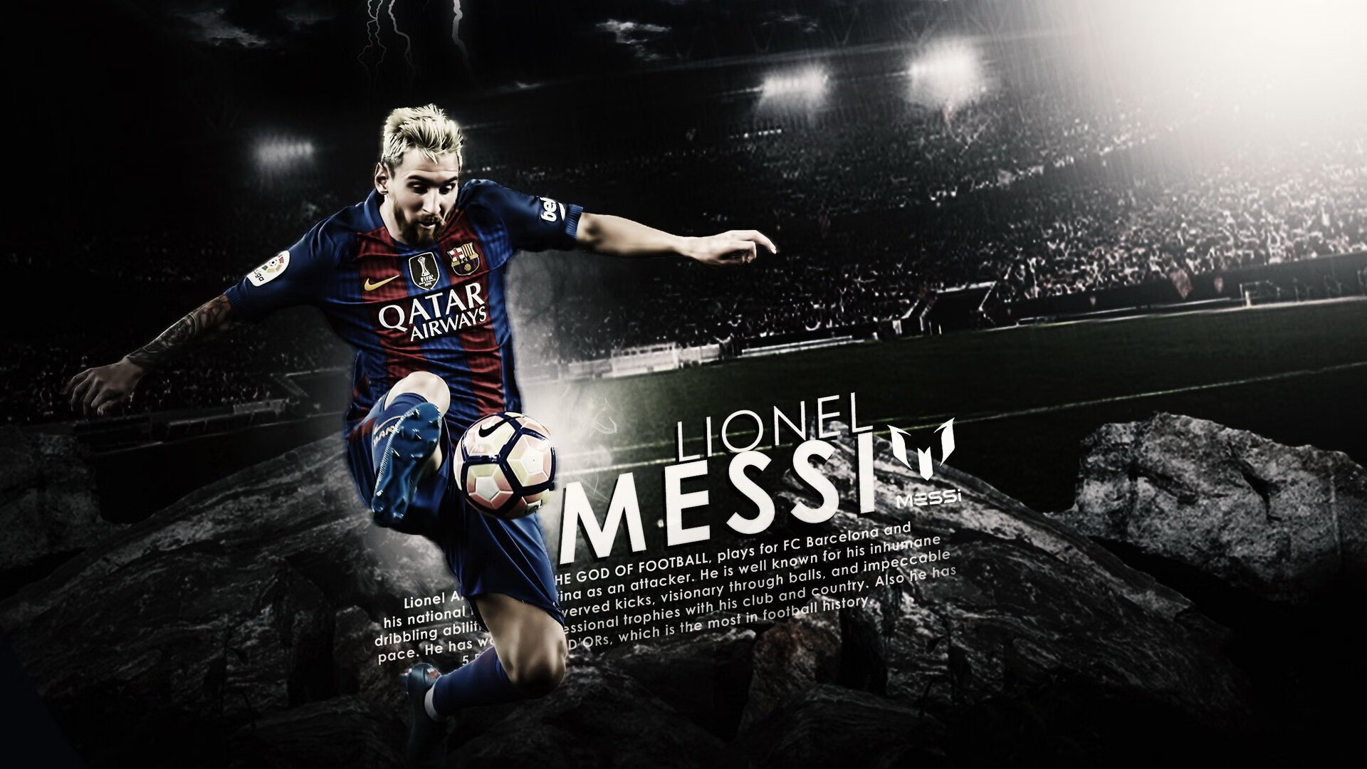 开云世界杯2026-从南半球到北美之巅，新西兰的防守哲学与苏亚雷斯的黄昏传奇